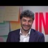 Lino Guanciale: “In amore anche gli uomini evoluti fanno ancora fatica a lasciare andare”