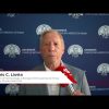 Liotta (Emory University): “”Sviluppammo due farmaci fondamentali contro l’HIV””