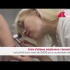 Liste d’attesa, nel 2026 migliorano i tempi – Video