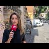 Lite in strada a Roma, spara al ragazzo che lo aveva ripreso mentre urinava 15/07/2026