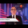 Live Communication Week, Sagone (ADC Group): ‘Eventi motore di sviluppo e promozione del Paese’