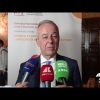 Locatelli (Ospedale Bambino Gesù): “Nuove terapie più efficaci e meno tossiche grazie alla ricerca”
