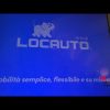 Locauto Group lancia Locauto One+: flessibilità e formule su misura per il noleggio a lungo termine