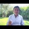 L’oculista Schiano: “Ecco come guardare l’eclissi senza rischi”