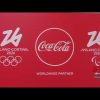 Logistica, innovazione e raccolta differenziata: Coca-Cola punta sulle Olimpiadi sostenibili