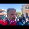 Lollobrigida: “Ruolo Masaf centrale per riapertura ippodromo Capannelle”
