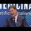 Lombardo (Sidco): “Dermatologi per tumori della pelle con componente estetica”