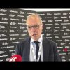 Longevità: Beretta (Milan Longevity Summit), ‘intervenire su incidenza patologie per permettere