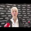 Longevità: Cittone (Milan Longevity Summit), ‘ripensare il futuro e costruirlo insieme’