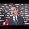 Longevità: Guidi (Fineko Bank), ‘con educazione finanziaria e tempo giovani più sereni’