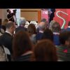 Longevity Day: Generali Partner del Paese su previdenza, protezione e futuro