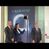 L’oro blu conquista i mercati: boom per il Blue Bond di Acea