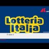 Lotteria Italia e biglietti vincenti, Lazio domina nei premi