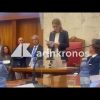 Lucia Borsellino ricorda il padre: “In alcuni momenti anche la memoria è stata divisiva”
