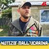 Lunin, il soldato russo che ha sfidato Putin – Notizie dall’Ucraina podcast, Adnkronos