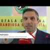 Made in Italy: Matricano (Vanvitelli), “Serve un gioco di squadra per valorizzare la Mozzarella di