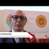 Made in Italy: Mozzarella di Bufala Campana DOP Raimondo (presidente Consorzio), “Non produciamo