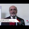 Made in Italy: Salvitti, ‘Le filiere integrate sono la chiave per creare valore e rafforzare i