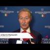Made in Italy e turismo: Buttarelli (Federdistribuzione), ‘Ristorazione ambasciatrice dei prodotti