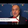 Made in Italy e turismo: Martinez Fontano (Federdistribuzione Horeca), ‘Consumatore cerca prodotti