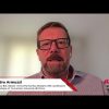 Malattia di Crohn, Armuzzi (Humanitas): “Mirikizumab riduce sintomi e determina miglioramento