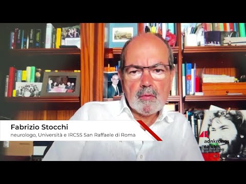 Sfondo