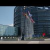 Malattie cardiovascolari, L’Europa punta alla prevenzione e lancia la prima European Screening Week