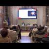 Malattie cardiovascolari, al Senato il confronto sul Safe Hearts Plan: prevenzione e corretti stili