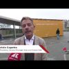 Malattie rare: C3g e Ic-Mpgn, Capetta (Sobi Italia) ‘creare consapevolezza per migliorare accesso a