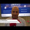 Malattie rare: Costantino (Cometa Asmme), ‘Libertà PHEnomenale mostra sfide dei pazienti con Pku’’