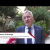 Malattie rare, D’Antiga (Asst Papa Giovanni XXIII Bergamo): ‘sebelipase terapia enzimatica