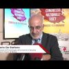 Malattie rare, De Stefano (Università Cattolica), ‘piastrinopenia: nuovi farmaci meno invasivi’