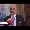 Malattie rare, Gesualdo (Fism): “Utilizzo di AI per tracciare percorsi più appropriati”