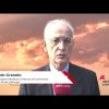 Malattie rare, Gresele (Unipg): ‘sperimentazioni in corso per trattamento patologie piastriniche’