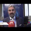 Malattie rare, Limongelli (Regione Campania): “Dobbiamo formare i medici in medicina generale anche