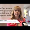 Malattie rare: Luppi (Msd), ‘6 Regioni hanno già detto sì alla terapia per Vhl belzutifan’