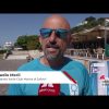 Malattie rare: Merli (Yacht Club Marina Salivoli), ‘verso l’Elba con malati Sla e famiglie’