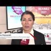 Malattie rare, Peyvandi (Unimi), ‘da terapia genica risultato incredibile per emofilia’