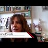 Malattie rare: Piccolo (ConRett), ‘per bimbe con sindrome di Rett l’associazione è un ponte’