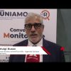 Malattie rare: Russo (Aifa), ‘17 mln per studi su terapie avanzate, cellulari e geniche’