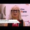 Malattie rare: Scopinaro (Uniamo), ‘cresce accesso ai farmaci, il 95% approvato da Ema’