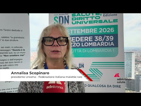 Sfondo