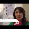 Malattie rare: Simone (Aisla), ‘Ovunque vicini porta competenze a persone con Sla’