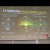 Malattie rare, Sla: presentato il progetto Ovunque vicini