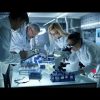 Malattie rare, Sma: nuova formulazione in compresse apre all’indipendenza