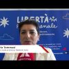 Malattie rare: Tommasi (BioMarin), ‘l’innovazione in Pku migliora la qualità di vita’