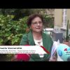 Malattie rare: Vaccarotto (Aismme): ‘nostra campagna utile nella sensibilizzazione persone’