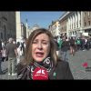 Malattie rare, il popolo AISLA in marcia verso San Pietro: udienza privata con Papa Leone XIV