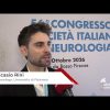 Malattie rare, neurologo Rini: ‘nuove terapie come zilucoplan efficace nel migliorare condizione