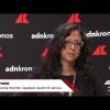 Malattie rare: sindrome di Rett, Prato (Gaslini) ‘importate intervenire su 3 fronti’